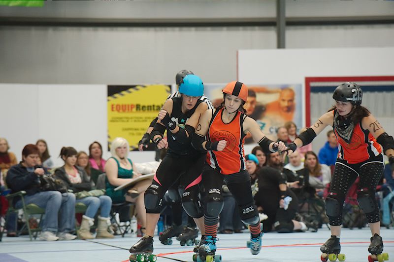 ddb 20121103 010-164