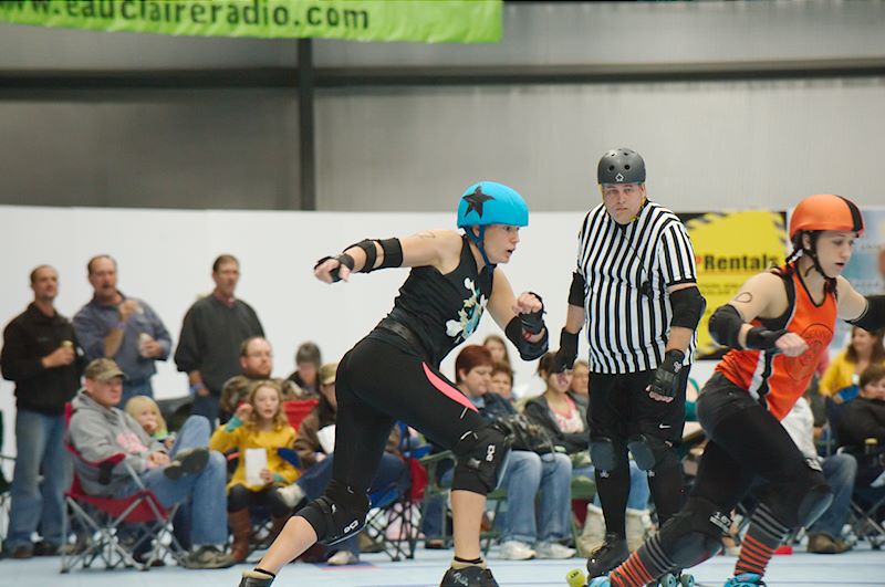 ddb 20121103 010-165