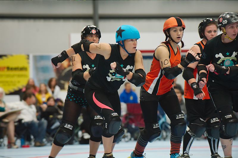 ddb 20121103 010-166