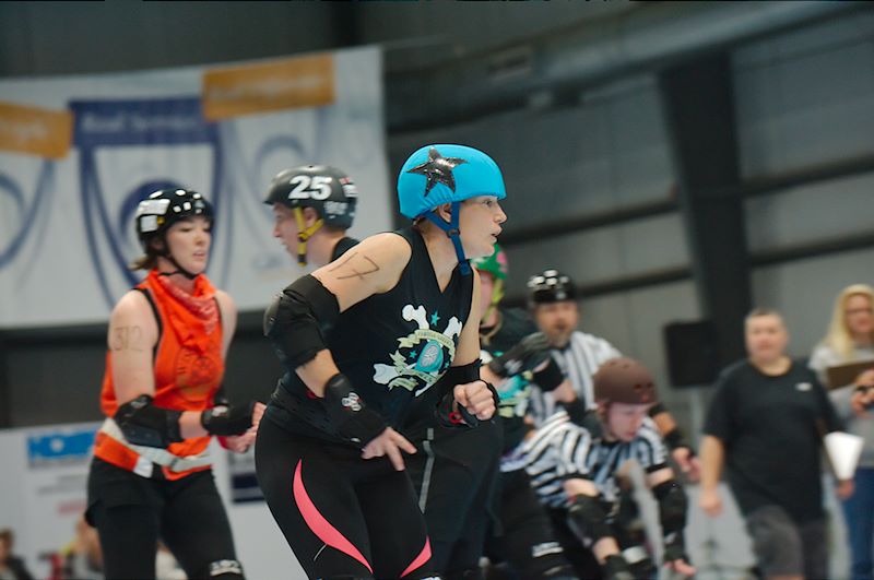 ddb 20121103 010-167