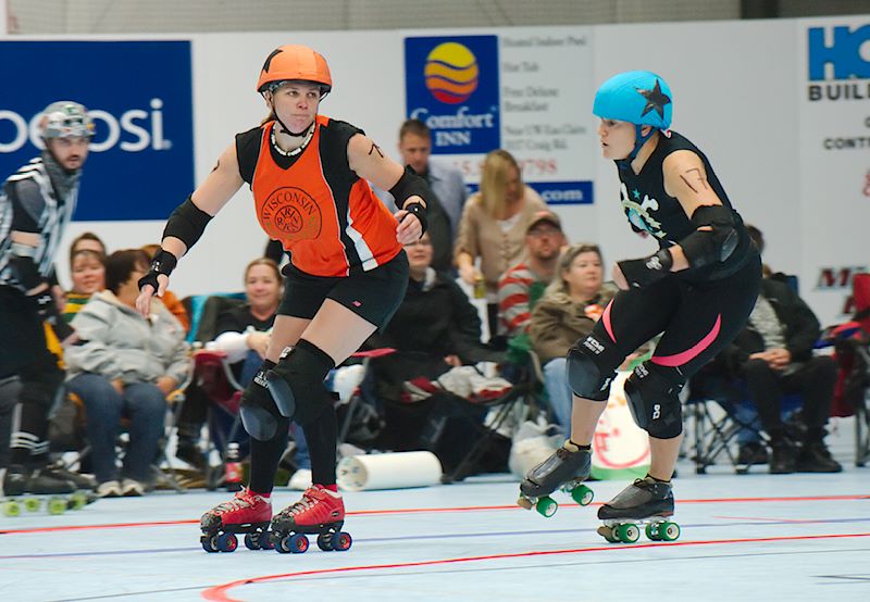 ddb 20121103 010-168