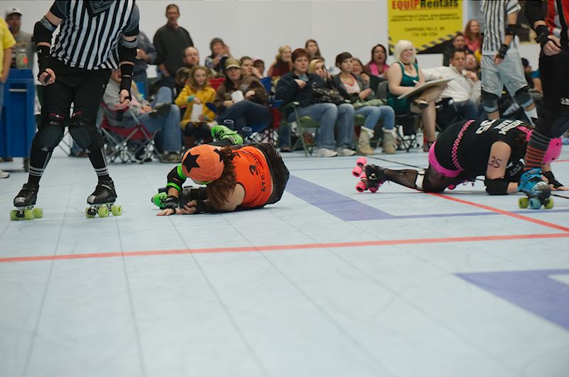 ddb 20121103 010-172