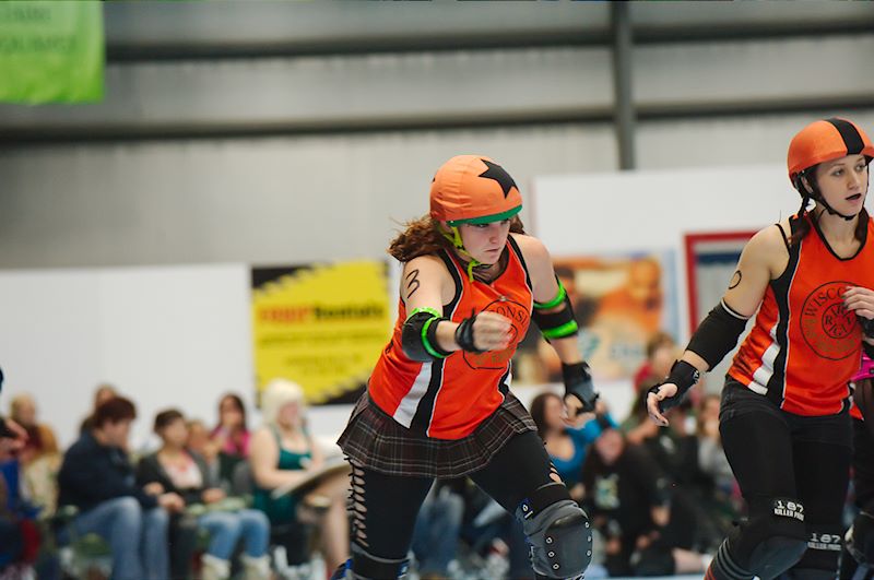 ddb 20121103 010-173