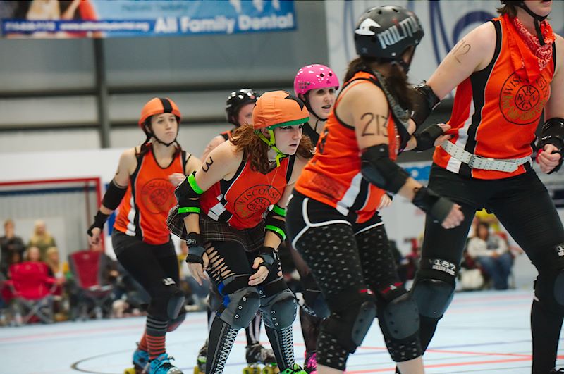 ddb 20121103 010-174