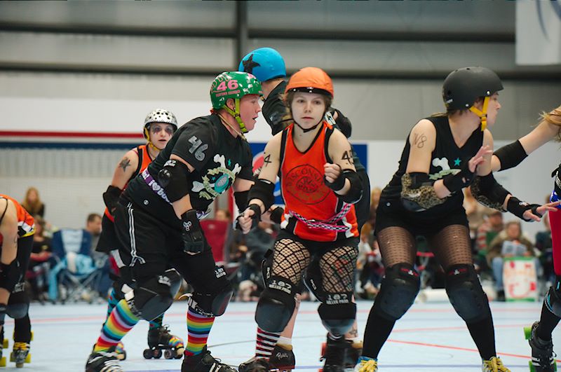 ddb 20121103 010-179