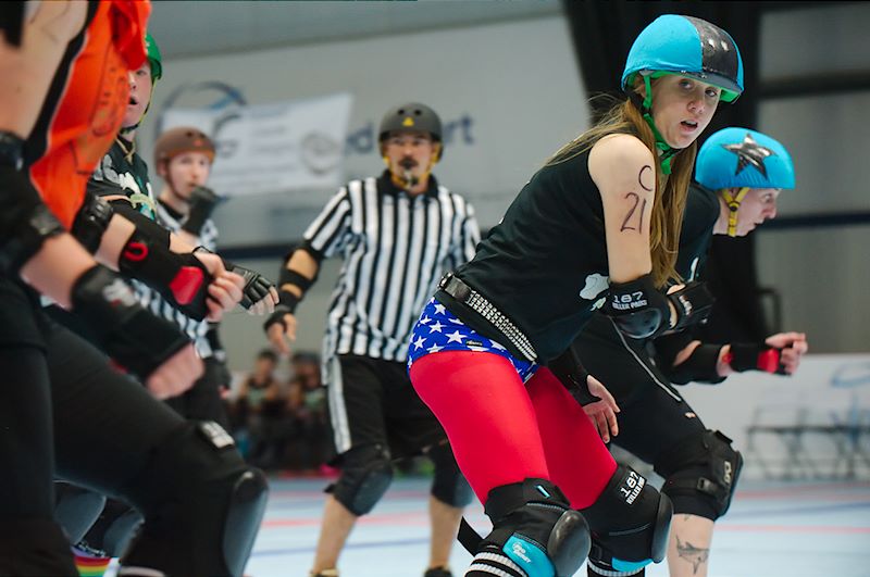 ddb 20121103 010-180