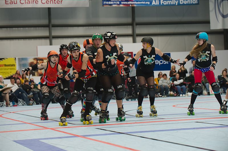 ddb 20121103 010-185