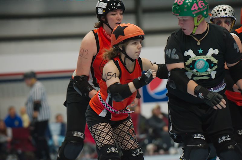 ddb 20121103 010-186