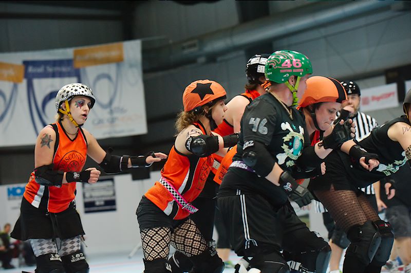 ddb 20121103 010-188