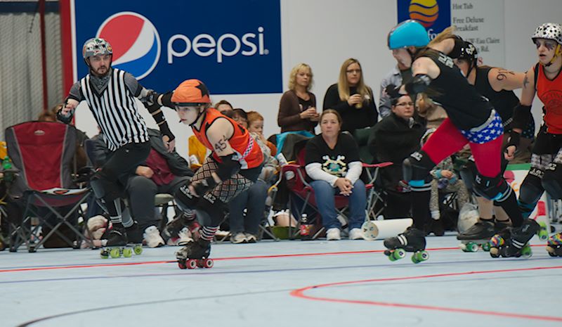 ddb 20121103 010-195