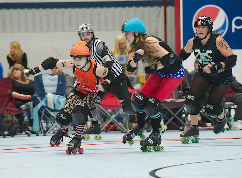 ddb 20121103 010-196