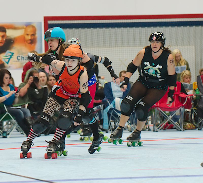 ddb 20121103 010-197