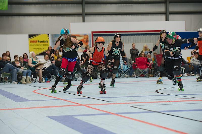 ddb 20121103 010-198