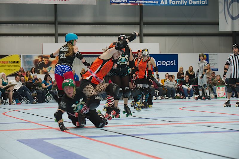 ddb 20121103 010-199