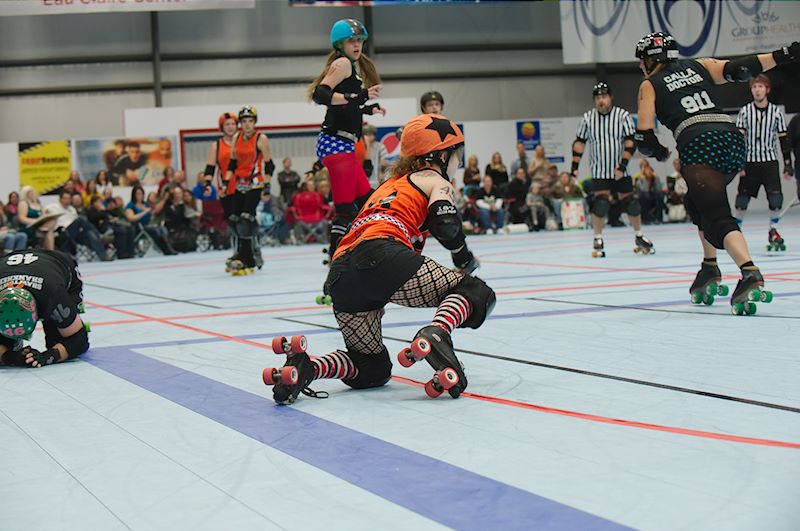 ddb 20121103 010-200