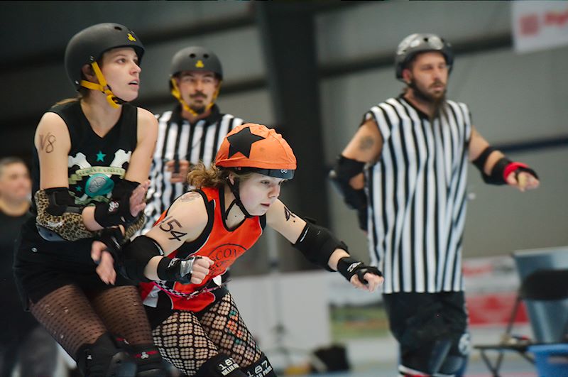 ddb 20121103 010-203