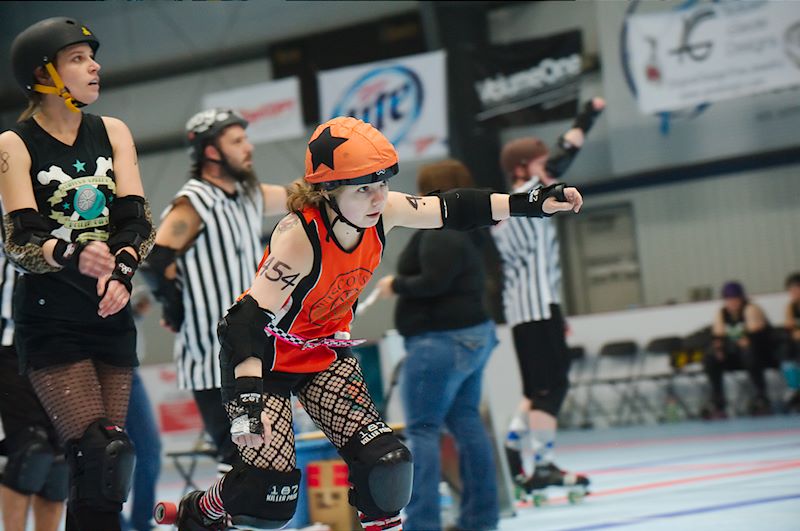 ddb 20121103 010-204