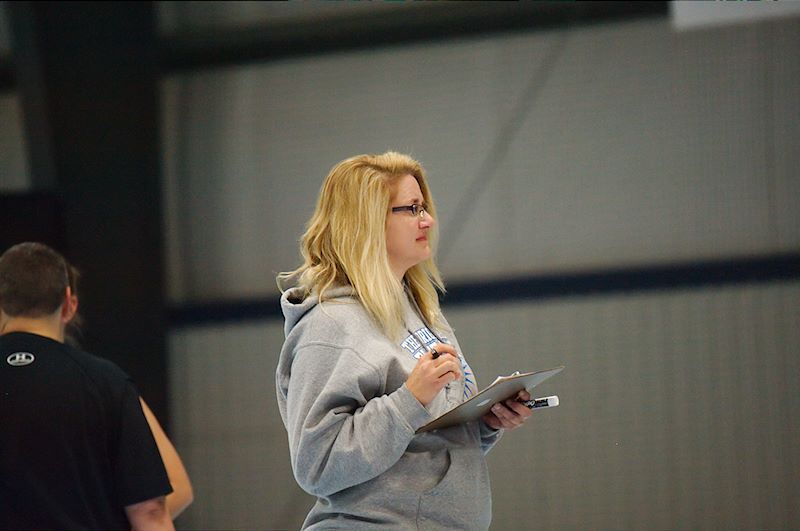 ddb 20121103 010-206