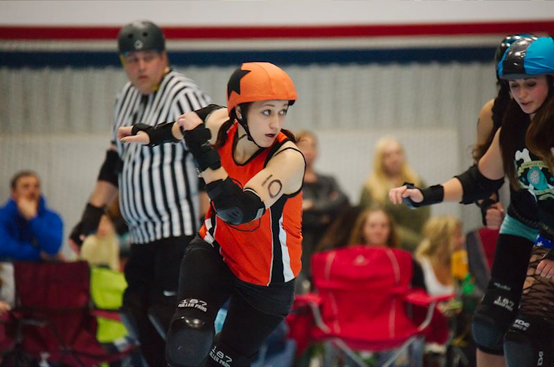 ddb 20121103 010-207