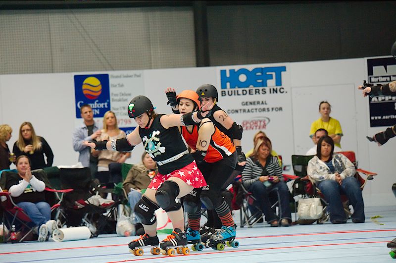 ddb 20121103 010-211