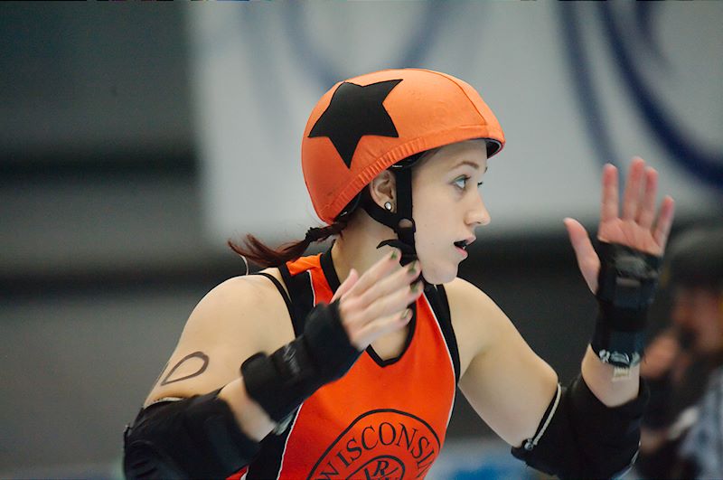 ddb 20121103 010-215