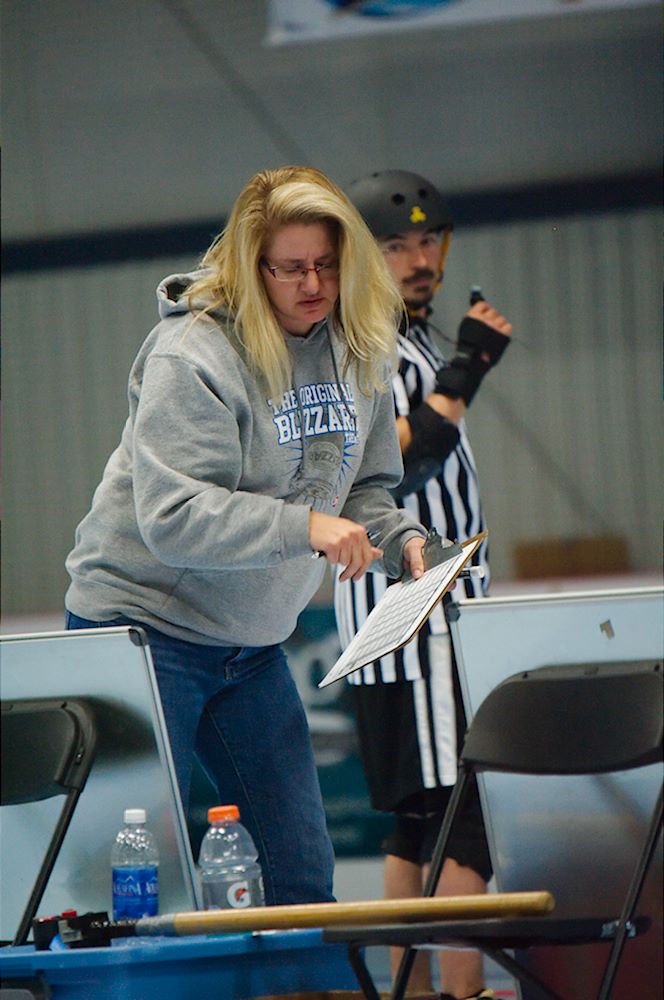 ddb 20121103 010-216