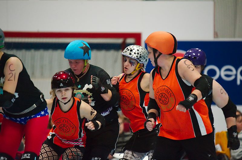 ddb 20121103 010-217