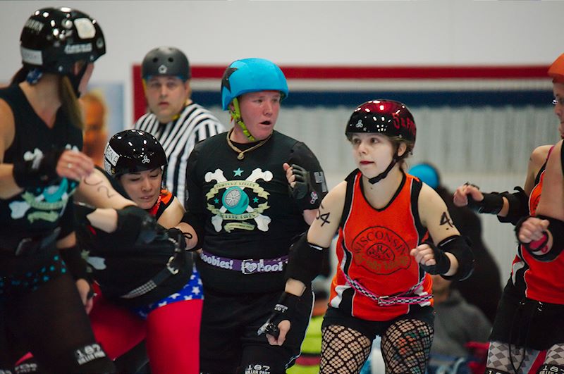 ddb 20121103 010-218