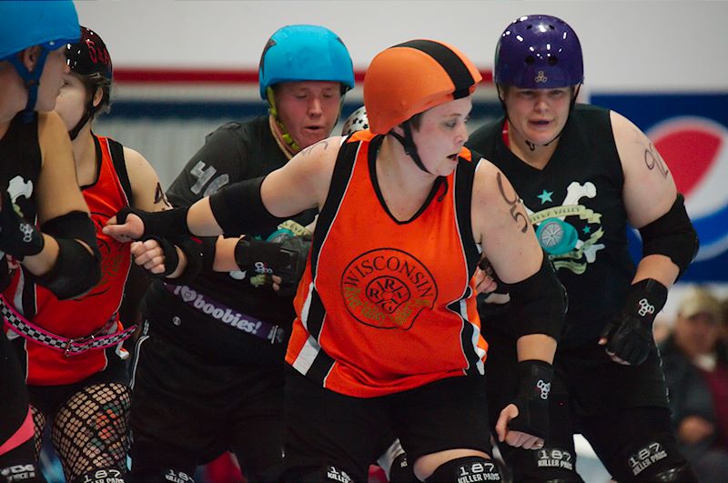 ddb 20121103 010-219