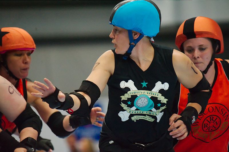 ddb 20121103 010-220