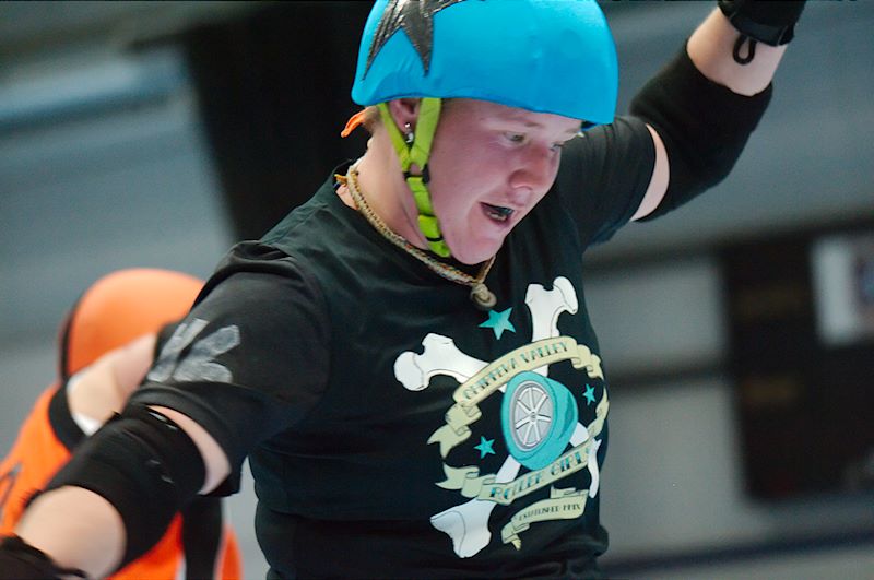 ddb 20121103 010-225