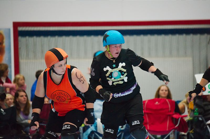 ddb 20121103 010-226