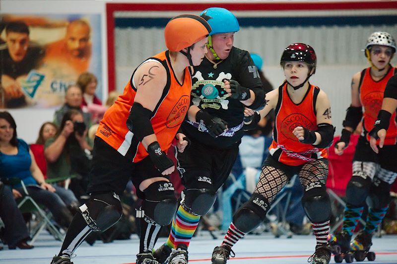 ddb 20121103 010-227