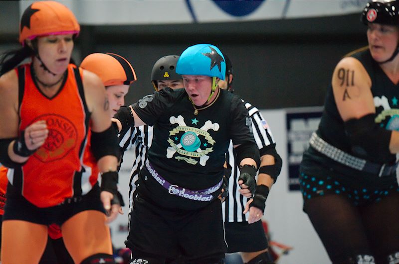 ddb 20121103 010-229