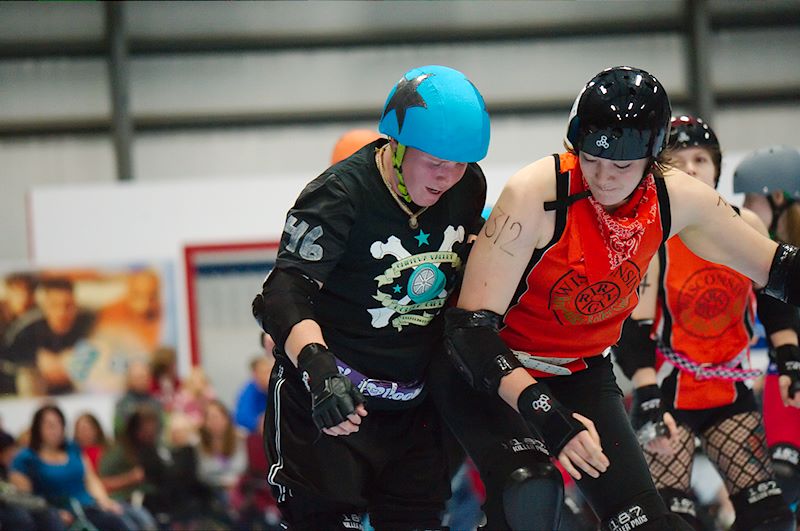 ddb 20121103 010-236