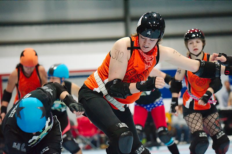 ddb 20121103 010-237