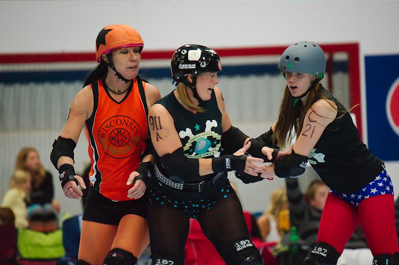 ddb 20121103 010-240