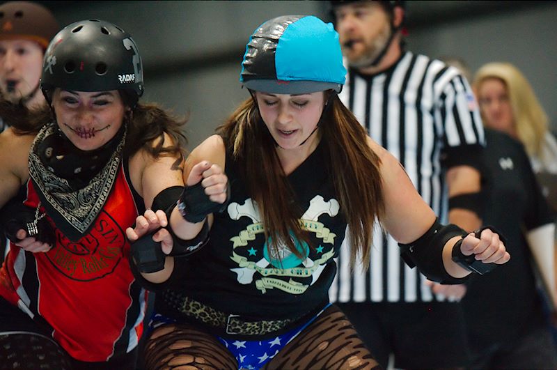 ddb 20121103 010-245