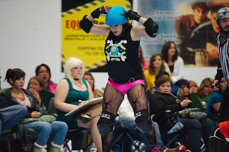 ddb 20121103 010-247