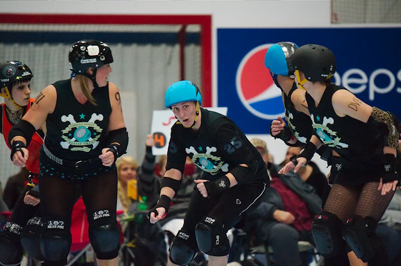 ddb 20121103 010-250