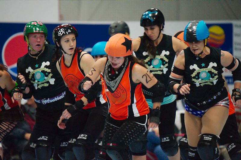 ddb 20121103 010-257