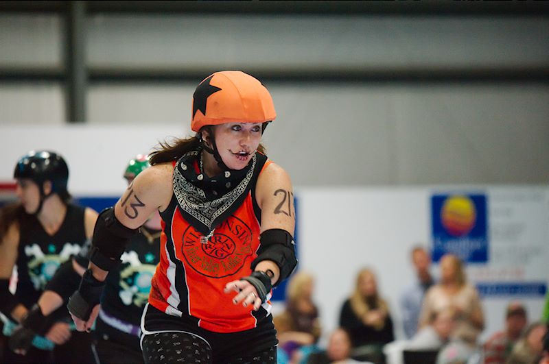 ddb 20121103 010-259