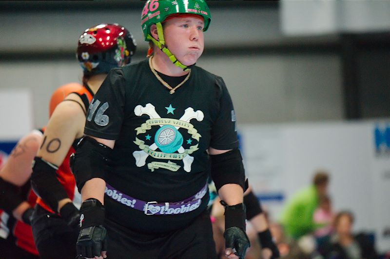 ddb 20121103 010-260