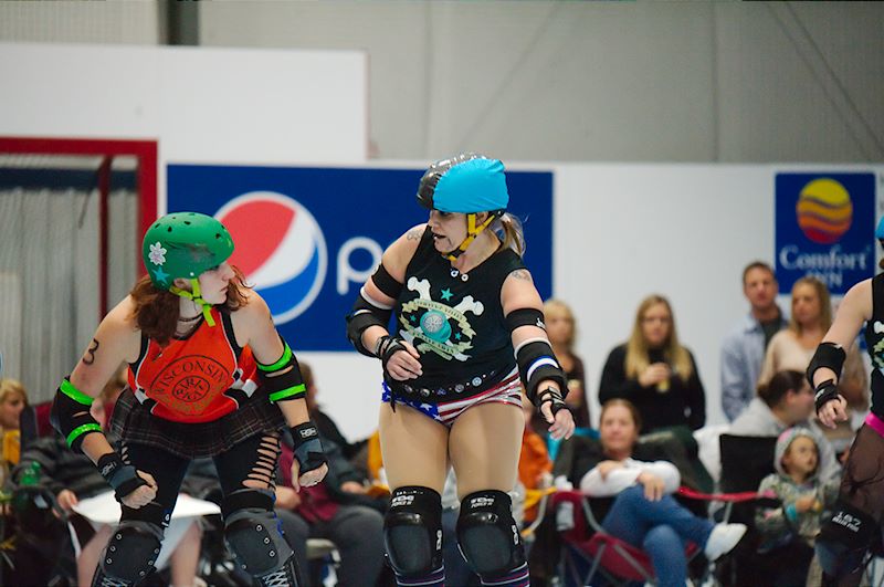 ddb 20121103 010-268