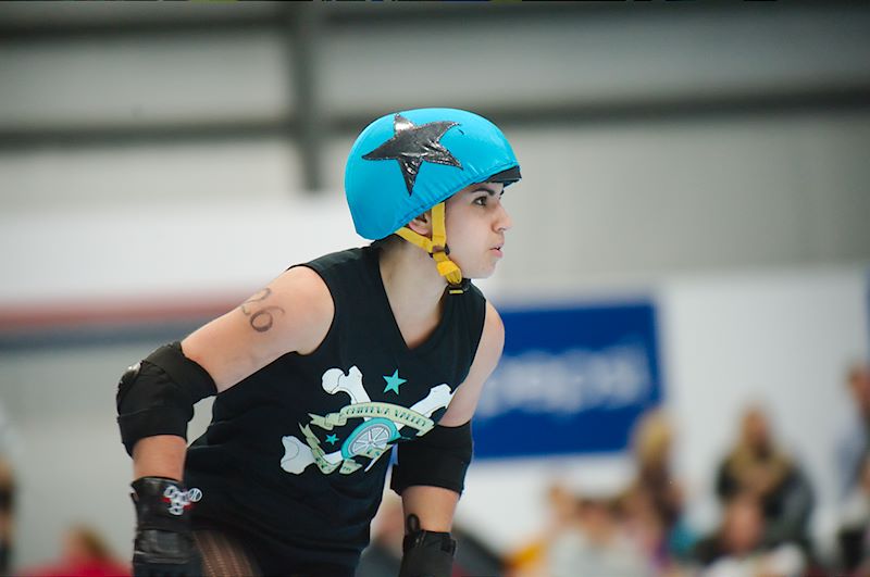 ddb 20121103 010-272