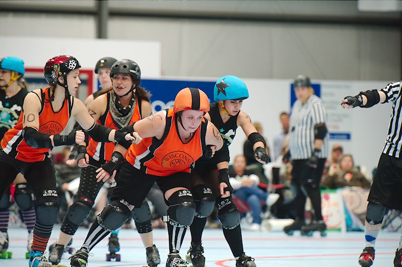 ddb 20121103 010-275