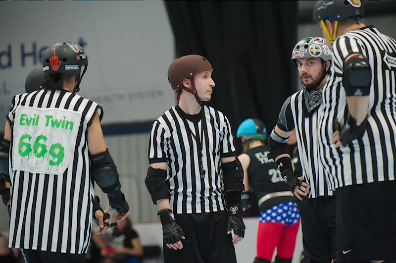 ddb 20121103 010-278