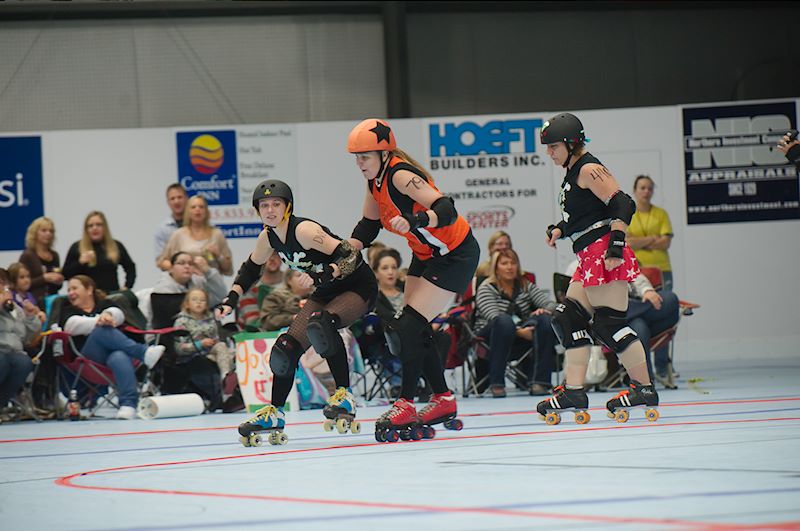 ddb 20121103 010-279