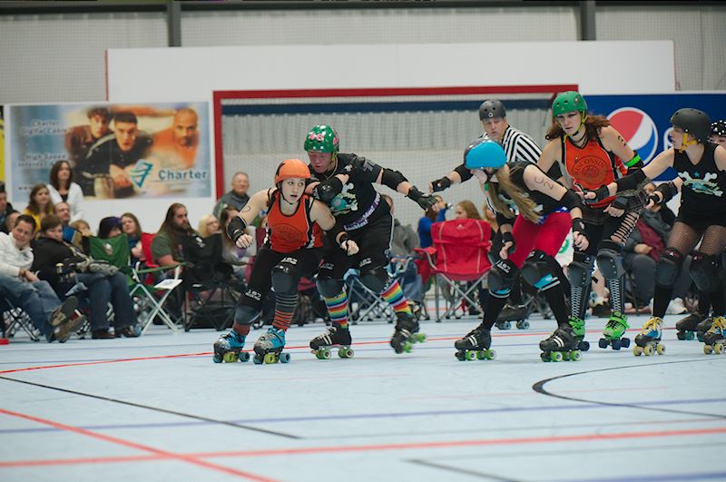 ddb 20121103 010-286