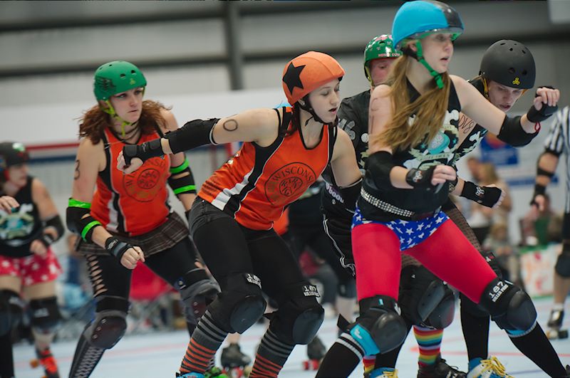 ddb 20121103 010-287